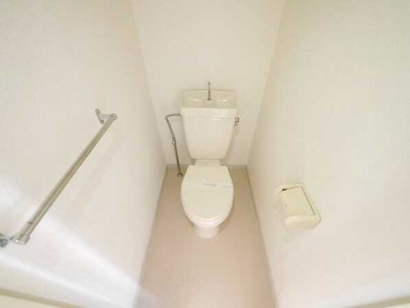 ソフィア青木葉3の物件内観写真